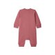 lupilu® Baby Schlafoverall, 2 Stück (rosé/rosa, 86/92) - B-Ware neuwertig