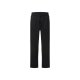 esmara Men Herren Sweathose (Schwarz, M (48/50)) - B-Ware neuwertig