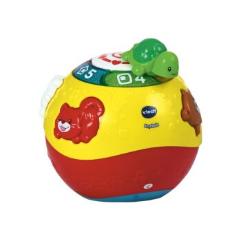 VTech Musikball - B-Ware sehr gut
