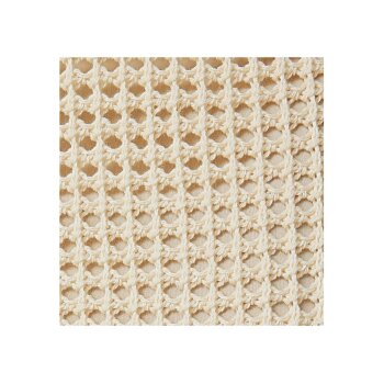 esmara® Damen-Rock, Midi, XS, beige - B-Ware sehr gut