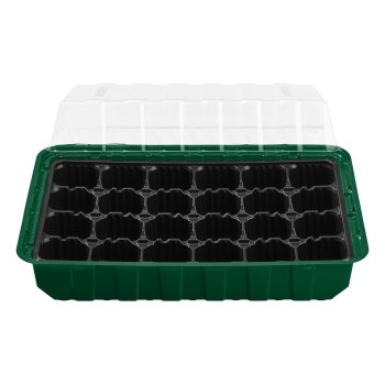 PARKSIDE® Anzuchtkasten-Set, 12-teilig - B-Ware neuwertig