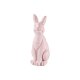 LIVARNO® Osterhase (Rosa) - B-Ware Transportschaden Kosmetisch