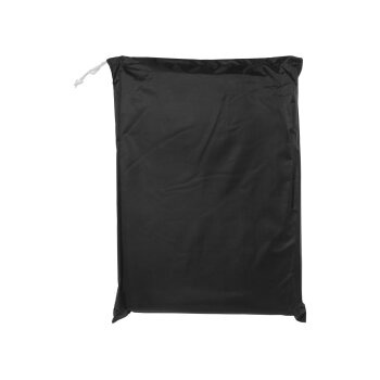 ULTIMATE SPEED® Motorrad-Faltgarage - B-Ware