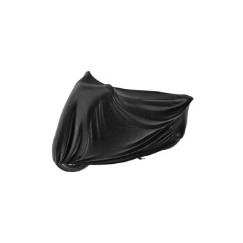 ULTIMATE SPEED® Motorrad-Faltgarage - B-Ware
