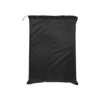 ULTIMATE SPEED® Motorrad-Faltgarage - B-Ware