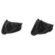 ULTIMATE SPEED® Motorrad-Faltgarage - B-Ware