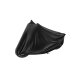 ULTIMATE SPEED® Motorrad-Faltgarage - B-Ware