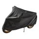 ULTIMATE SPEED® Motorrad-Faltgarage - B-Ware