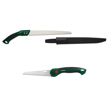 PARKSIDE® Astsäge / Klappbare Astsäge - B-Ware