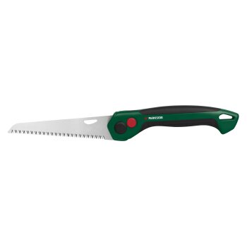 PARKSIDE® Astsäge / Klappbare Astsäge - B-Ware