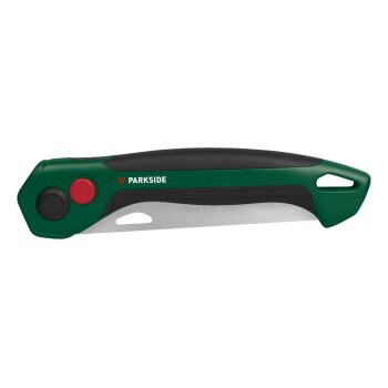 PARKSIDE® Astsäge / Klappbare Astsäge - B-Ware