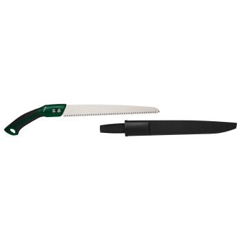 PARKSIDE® Astsäge / Klappbare Astsäge - B-Ware