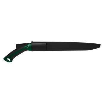 PARKSIDE® Astsäge / Klappbare Astsäge - B-Ware