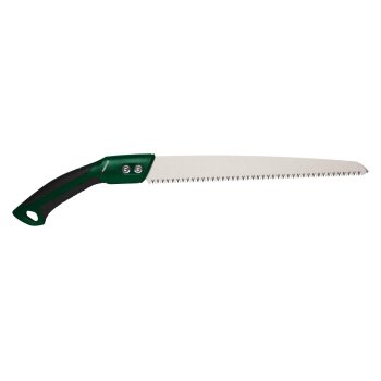PARKSIDE® Astsäge / Klappbare Astsäge - B-Ware