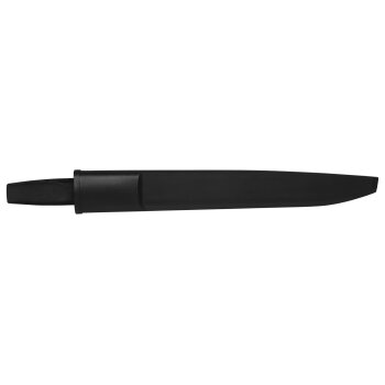 PARKSIDE® Astsäge / Klappbare Astsäge - B-Ware