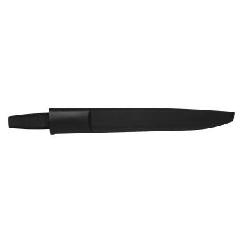 PARKSIDE® Astsäge / Klappbare Astsäge - B-Ware