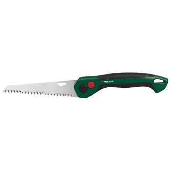 PARKSIDE® Astsäge / Klappbare Astsäge - B-Ware