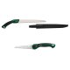 PARKSIDE® Astsäge / Klappbare Astsäge - B-Ware