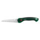 PARKSIDE® Astsäge / Klappbare Astsäge - B-Ware