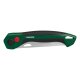 PARKSIDE® Astsäge / Klappbare Astsäge - B-Ware