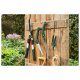 PARKSIDE® Astsäge / Klappbare Astsäge - B-Ware