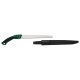 PARKSIDE® Astsäge / Klappbare Astsäge - B-Ware