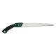 PARKSIDE® Astsäge / Klappbare Astsäge - B-Ware