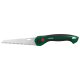 PARKSIDE® Astsäge / Klappbare Astsäge - B-Ware