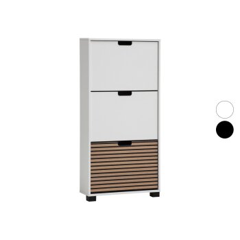 Schildmeyer Schuhkipper »Ryker« - B-Ware