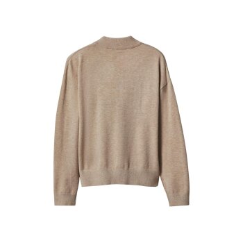 esmara® Damen Feinstrickpullover - B-Ware