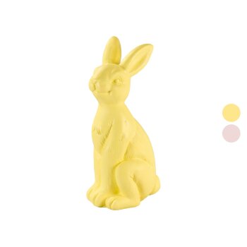 LIVARNO® Osterhase - B-Ware
