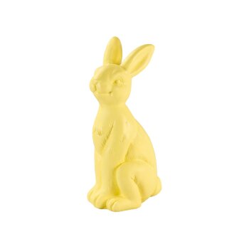 LIVARNO® Osterhase - B-Ware