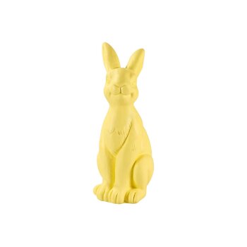 LIVARNO® Osterhase - B-Ware