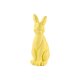 LIVARNO® Osterhase - B-Ware