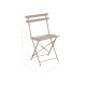 LIVARNO® Bistro-Set, 3-teilig - B-Ware