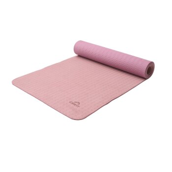 CRIVIT Yogamatte - B-Ware