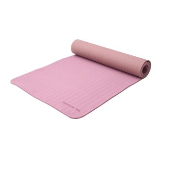CRIVIT Yogamatte - B-Ware