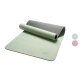 CRIVIT Yogamatte - B-Ware
