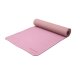 CRIVIT Yogamatte - B-Ware