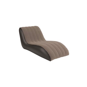Easy Camp Maple Lounger - B-Ware