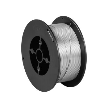 PARKSIDE® Fülldraht »PSFD 1.0 C1«, Ø 1 mm - B-Ware neuwertig