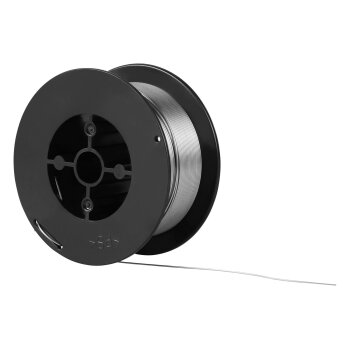 PARKSIDE® Fülldraht »PSFD 1.0 C1«, Ø 1 mm - B-Ware neuwertig