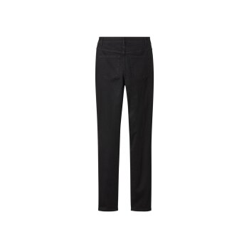 Esmara® Damenjeans „Slim Fit“, 36,...
