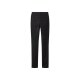 Esmara® Damenjeans „Slim Fit“, 36, schwarz - B-Ware sehr gut