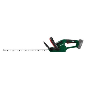PARKSIDE® 20 V / Akku-Heckenschere »PHSA 20-Li D4«, ohne Akku und Ladegerät - B-Ware neuwertig