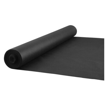 PARKSIDE® Anti-Unkrautvlies XXL - B-Ware Transportschaden Kosmetisch