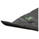 PARKSIDE® Anti-Unkrautvlies XXL - B-Ware Transportschaden Kosmetisch