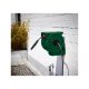 PARKSIDE® Wand-Schlauchaufroller, 25 m, grün - B-Ware neuwertig