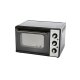 SILVERCREST® Mini-Backofen »SGB 1200 B5« - B-Ware sehr gut