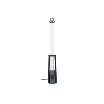 PARKSIDE PERFORMANCE® LED-Arbeitsleuchte PALS 50 B1 - B-Ware sehr gut